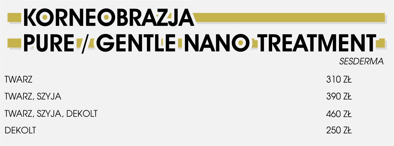 korneobrazja